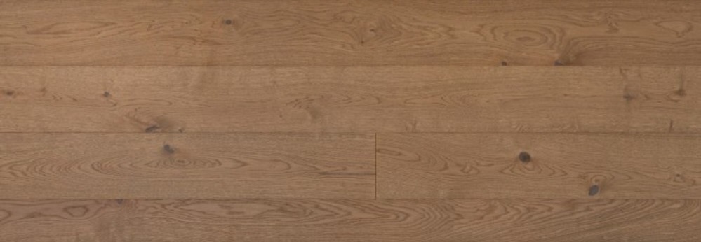 Hrastov parket, OPERA RUSTIC,1S-R-O-001 Troslojni parket 1 strip, HRAST, RUSTIC, OPERA, lakiran - Slika 1