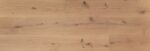 Troslojni parket 1 strip, HRAST, RUSTIC, RAW WOOD, lakiran