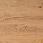 Troslojni parket 1 strip, HRAST, RUSTIC, lakiran