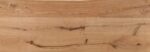 Troslojni parket 1 strip, HRAST, SUPER RUSTIC, lakiran - Slika 2