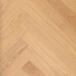 HERRINGBONE - Riblja kost