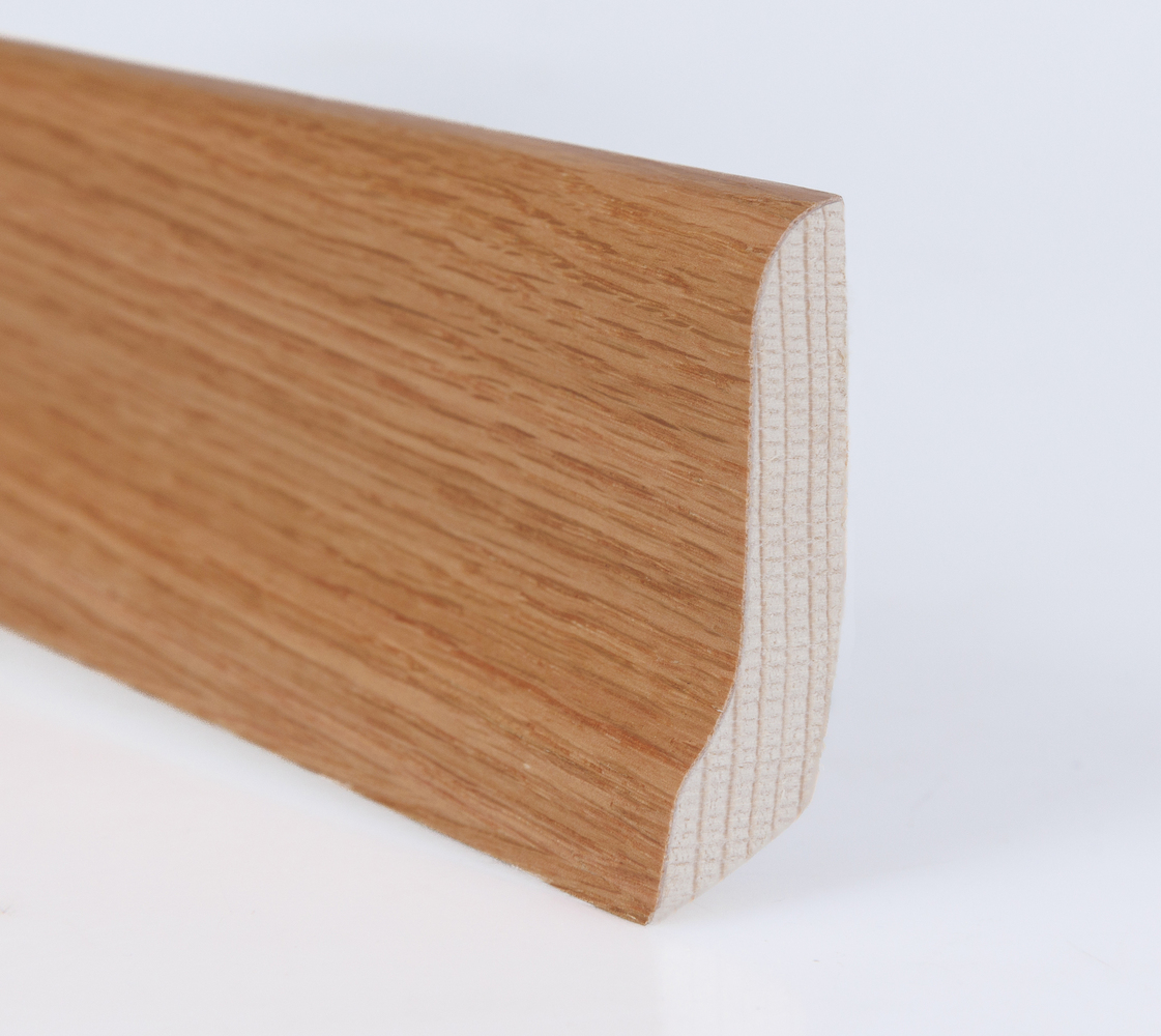 LAJSNA FURNIR HRAST, LAKIRANA, L-FH-L-PL-60 SP LAJSNA FURNIR HRAST, LAKIRANA, L-FH-L-PL-60 SP - Slika 1
