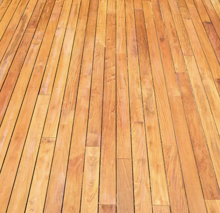 decking-teak-t DECKING – TEAK - Slika 1