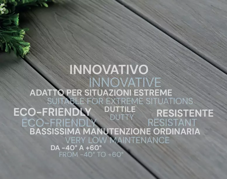 decking-wpc-2