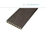 DECKING – WPC HOLLOW - Slika 2