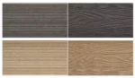DECKING – WPC HOLLOW - Slika 3
