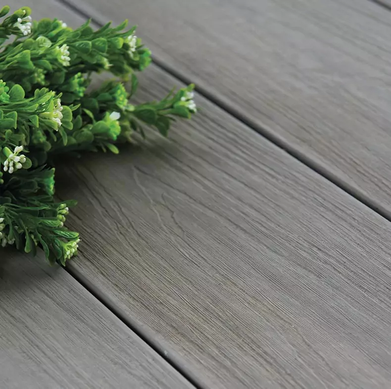 decking-wpc DECKING – WPC HOLLOW - Slika 1