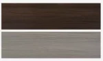 DECKING – WPC PROTECTA EWO - Slika 3