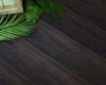 DECKING – WPC PROTECTA EWO