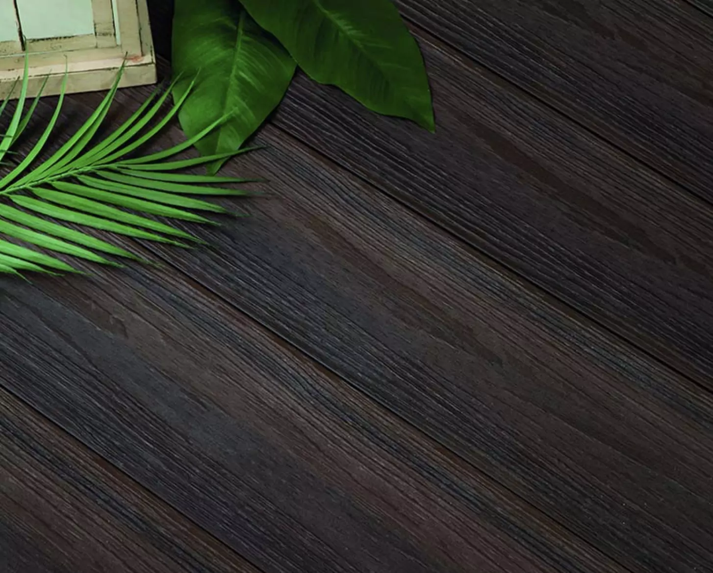 decking-wpc-protecta-evo-outdoor DECKING – WPC PROTECTA EWO - Slika 1