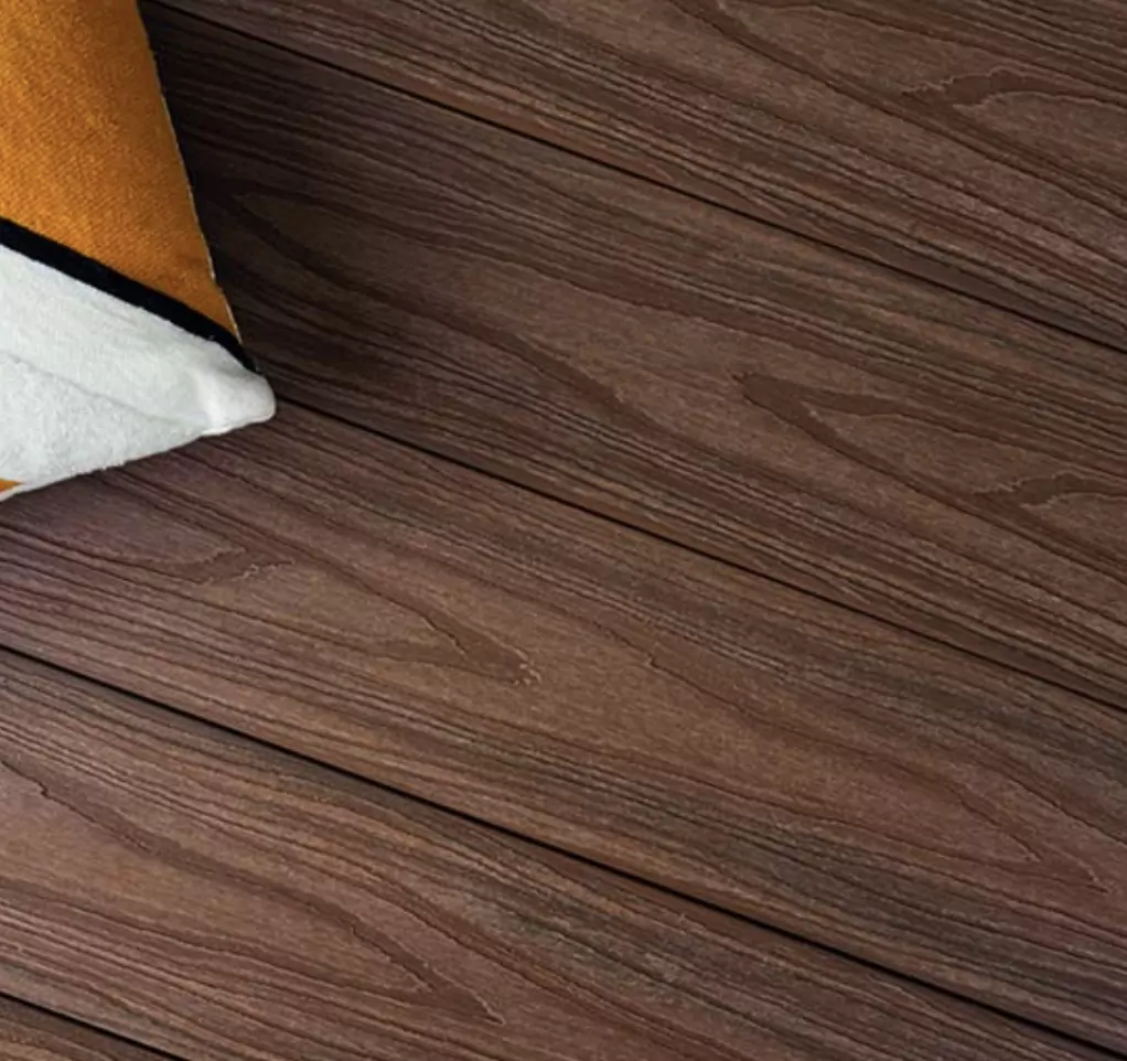 decking-wpc-protecta-outdoor DECKING – WPC PROTECTA - Slika 1