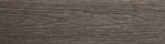 DECKING – WPC PROTECTA - Slika 5