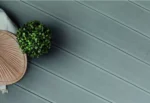 DECKING – WPC MASIVNI