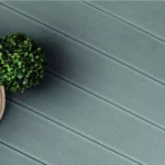 DECKING – WPC MASIVNI