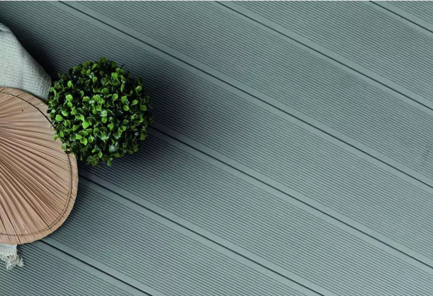 decking-wpc-solid-outdoor DECKING – WPC MASIVNI - Slika 1