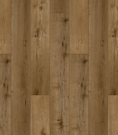 VINIL, SPC, LVT, 6,5 mm, AMBER