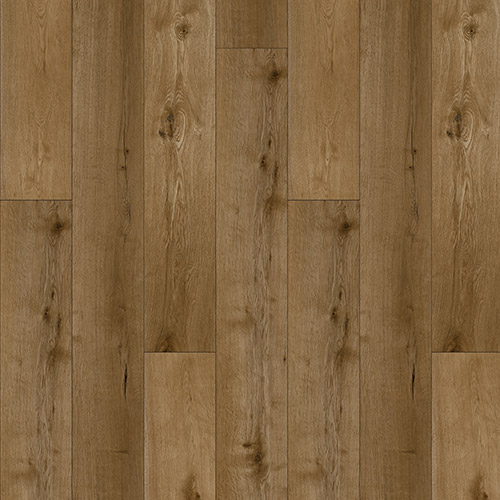 amber-oak-ac-503-pl-image-1 VINIL, SPC, LVT, 6,5 mm, AMBER
