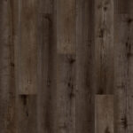 VINIL, SPC, LVT, 6,5 mm, BITTER OAK