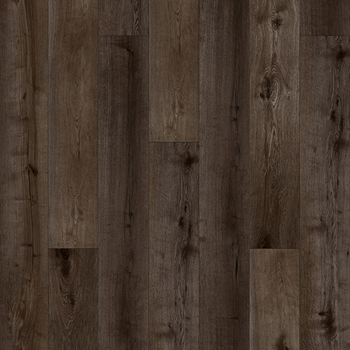 bitter-oak-ac-507-pl-image-1 VINIL, SPC, LVT, 6,5 mm, BITTER OAK