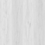 VINIL, SPC, LVT, 5 mm, CAPPADOCIA