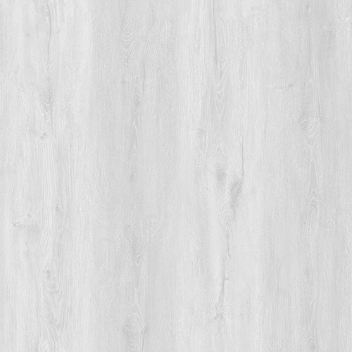 cappadocia-p-og-108-pl-image-1 VINIL, SPC, LVT, 5 mm, CAPPADOCIA
