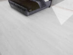 VINIL, SPC, LVT, 5 mm, CAPPADOCIA