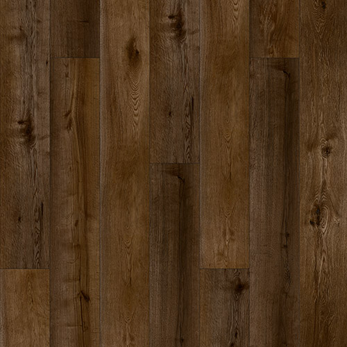 coffe-oak-ac-510-pl-image-1 VINIL, SPC, LVT, 6.5 mm, COFFEE OAK