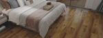 VINIL, SPC, LVT, 6,5 mm, COGNAC OAK