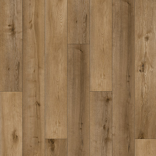 crocant-oak-ac-508-pl-image-1 VINIL, SPC, LVT, 6.5 mm, CROCANT OAK