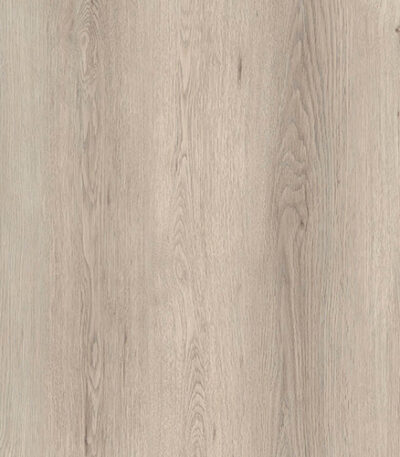 VINIL, SPC, LVT, 6 mm, CULLINAN