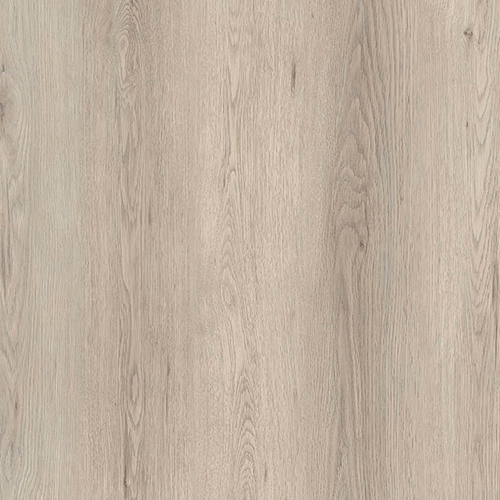 cullinan-p-dm-309-pl-image-1 VINIL, SPC, LVT, 6 mm, CULLINAN
