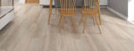 VINIL, SPC, LVT, 6 mm, CULLINAN