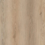 VINIL, SPC, VINIL, 6 mm, ETERNITY