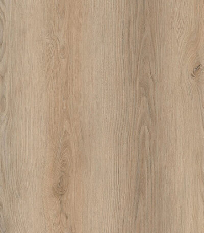 VINIL, SPC, VINIL, 6 mm, ETERNITY