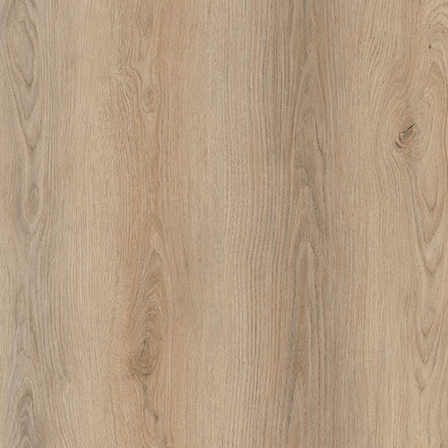 eternity-p-dm-304-pl-image-1 VINIL, SPC, VINIL, 6 mm, ETERNITY