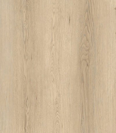 VINIL, SPV, LVT, 6 mm, EXCELSIOR