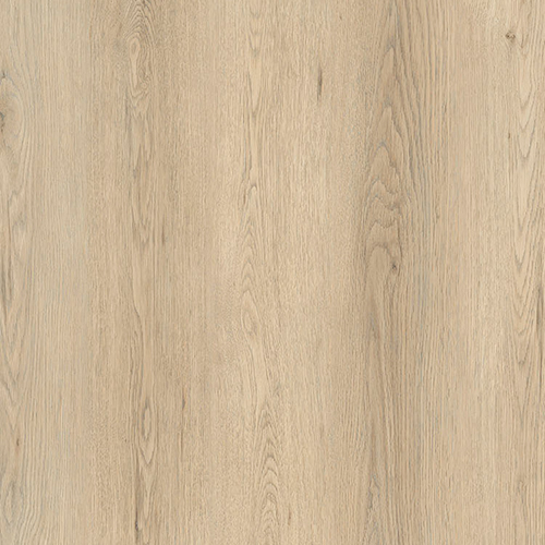 excelsior-p-dm-303-pl-image-1 VINIL, SPV, LVT, 6 mm, EXCELSIOR