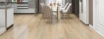 VINIL, SPV, LVT, 6 mm, EXCELSIOR