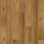 VINIL, SPC, LVT, 6,5 mm, AUTHENTIC, GOLD OAK