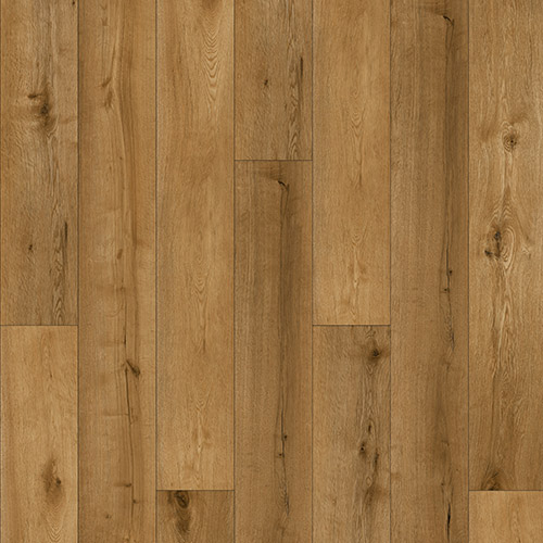 gold-oak-ac-501-pl-image VINIL, SPC, LVT, 6,5 mm, AUTHENTIC, GOLD OAK