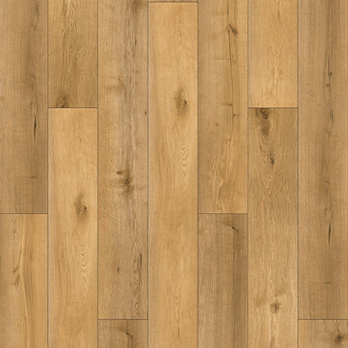 natural-oak-ac-502-pl-image-1 VINIL, SPC, LVT, 6,5 mm, AUTHENTIC, NATURAL OAK