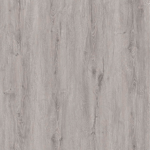 gran-canaria-p-og-106-pl-image-1 VINIL, SPC, LVT, 5 mm, GRAN CANARIA