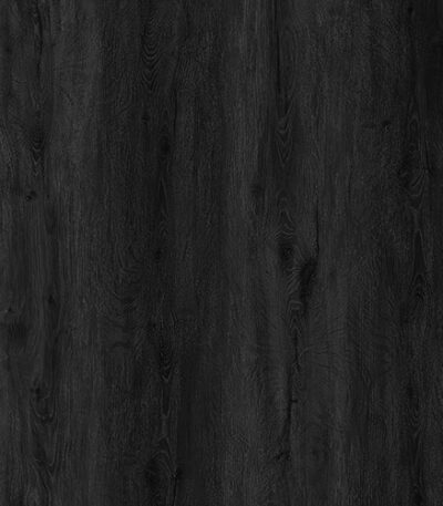 VINIL, SPC, LVT, 5 mm, HALONG BAY