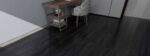 VINIL, SPC, LVT, 5 mm, HALONG BAY