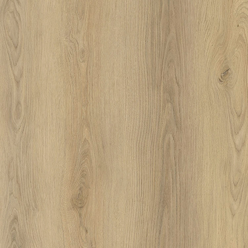 hope-p-dm-306-pl-image-1 VINIL, SPC, LVT, 6 mm, HOPE