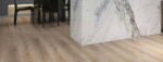 VINIL, SPC, LVT, 6 mm, LESATHO