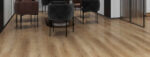 VINIL, SPC, 6 MM, LESEDI