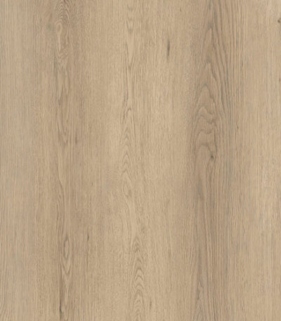 VINIL, SPC, LVT, 6 mm, LUCIANO