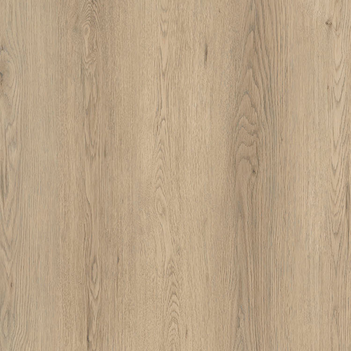 luciano-p-dm-307-pl-image-1 VINIL, SPC, LVT, 6 mm, LUCIANO
