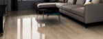 VINIL, SPC, LVT, 6 mm, LUCIANO